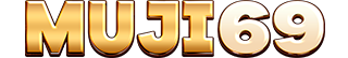 MUJI69logo